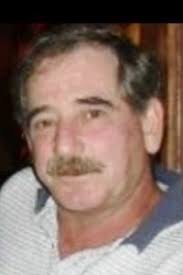 Philip Harrington Obituary (2017)