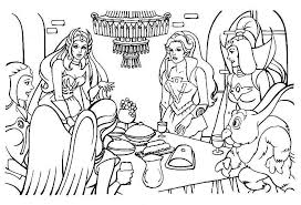 Shera Coloring Pages Coloring Pages Coloring Pages For Kids Coloring Pages For Girls