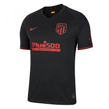 Поиск по сезонам и игрокам атлетико мадрид: Kupit Futbolnaya Forma Atletiko Madrid Gostevaya 2019 2020 5xl 60 V Internet Magazine