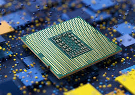 Buy the best and latest intel i5 processors on banggood.com offer the quality intel i5 processors on sale with worldwide free shipping. Intel Announces 11th Gen Core I9 11900k I7 11700k And I5 11600k Desktop Cpu Details And Pricing