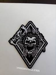The lost tracks • 128 кбит/с • 3.1mb 4. Hardmaniax S Inepsy Inepsy Patch Patch Tshirtslayer