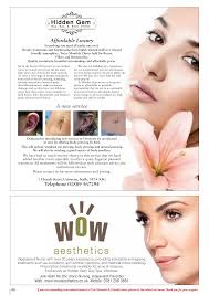 Uttox voice issue 49