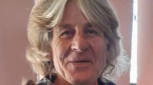 Fundraiser by Michelle Croucher : The Sending of Dez