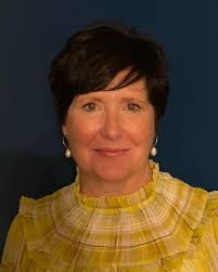 Another week of celebrating our teachers! 🤩 We are thankful for the  positive influence of teachers like Ms. Crozier. For 30 years, she has  encouraged students, and now we are proud to