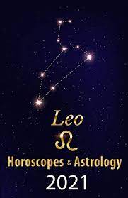 Passionate, generous and cheerful, they are people you want to england's euro team star signs: Leo Horoscope Astrology 2021 What Is My Zodiac Sign By Date Of Birth And Time Tarot Reading Fortune And Personality Monthly For Year Of The Ox 2021 English Edition Ebook Raphael