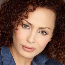 Watch Love Come Down (2000) Full Movie Free Online