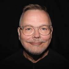 Lisa Kellar Gianakos, ALPM