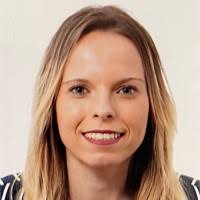 90+ "Gonzalez Barco" profiles