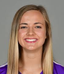 NCAA FINAL FOUR: 1990, 1991 • SEC CHAMPIONS: 1986, 1989, 1990, 1991, 2009