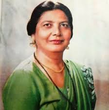 Lucie Harrison Girls High School Official updated their profile picture.