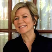 Wes Seaba Email & Phone Number