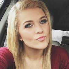 High school cheerleader weeps as she pleads not guilty to involvement in  homeless man's murder