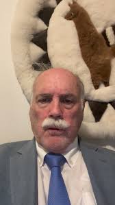 Thank you to JP Faber and the Coral Gables Magazine for holding  Commissioner Castro accountable for her reckless actions and for bringing  to light her recent commentary and votes, which, as you