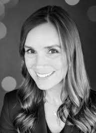 About Me — abigail lauren