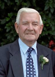 Cuzns Ellen Anita and my brother Kevin aka Ping