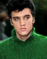 🇦🇺🕺THE WONDER OF YOU by THE KING🕺🇦🇺