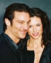 Michael T Weiss ~ Complete Information [ Wiki