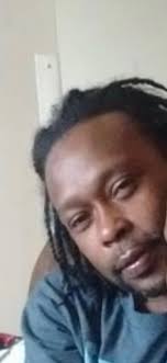 Obituary for Mr. Lamont Simon