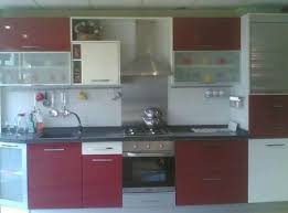 Polisan multi astardan sonra nasıl bir bıya kullanmam gerekir? Mutfak Dolabi Modelleri Mutfak Dolaplari Mutfak Dekorasyon