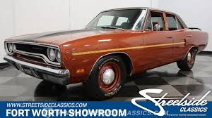 Image result for Sand 1970 AC Cars