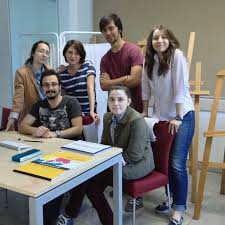 Ücretler (+ % 8 kdv). Ic Mimarlik Ve Cevre Tasarimi Anlasmali Kurumlar Tobb Etu