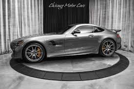 Image result for Tenorite Grey 2018 Mercedes