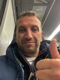 So after 2 months, 4 Grand Prix events and nearly 50 teams taking part, we  reached the Finals at Leicester yesterday with the Top 16 playing for  nearly £1500 in Prize Money.