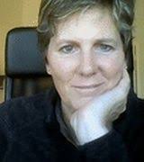 Real Estate Photographers in Anna, TX