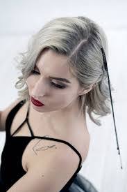 Erin Ohm's Instagram, Twitter & Facebook