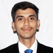 Dear Connections, I wish to tell you a small story of mine. It all started  with this realisation that my father had earned enough that I don't need to  lift my little