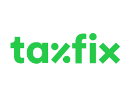 I codici tributo agenzia delle entrate da utilizzare per pagare i modelli f24. Codice Tributo 9001 E 9002 Cosa Sono E Cosa Fare Taxfix