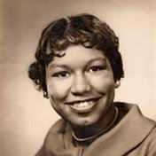 Lemons Family Obituaries