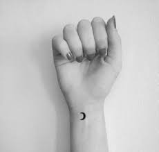 We did not find results for: Me Máº©n Vá»›i Nhá»¯ng Hinh XÄƒm Ä'áº¹p á»Ÿ Cá»• Tay Ná»¯ Vo Cung Báº¯t Máº¯t Va Thu Vá»‹