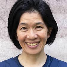 Root Canal Treatment