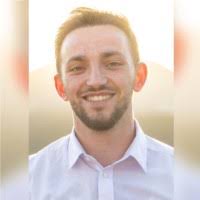 300+ "Ephraim" profiles