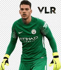 Cancelo has since gone on to play for juventus and city, where he played a vital role in their. Ederson Santana De Moraes Manchester City F C Soccer Player S L Benfica Jersey Ederson Tshirt Sport Png Pngegg