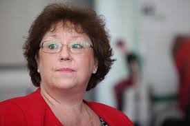 Southampton City Council has backed down from controversial parking plans 