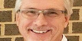 Mark Eicher will fill engineer's position