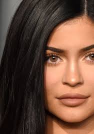 ☊ Kylie Jenner HD TTS Computer AI Voice Soundboard