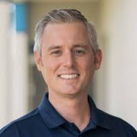 Card-Monroe Automation Management Team