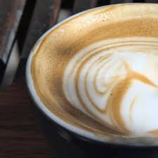 Gratis nonton film tanpa kuota, cinemaindo, muviku, rebahin, indoxx1. People S Pharmacy Why Does Coffee Make You Go To The Bathroom The Spokesman Review