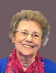 Bob Theurer's Instagram, Twitter & Facebook