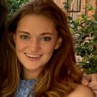 30+ "Elizabeth Haley" profiles