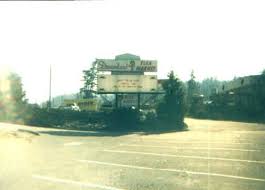 Dreamland Drive In Asheville Nc S Tunnel Rd I Not Born Yet My Mom Grandma Susan Went To Movie This Was In 19 Asheville Vintage Asheville Go To Movies