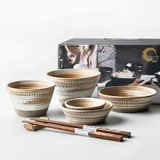 Super angebote für the art of the japanese preis hier im preisvergleich. Japanese Tableware Set Apollobox