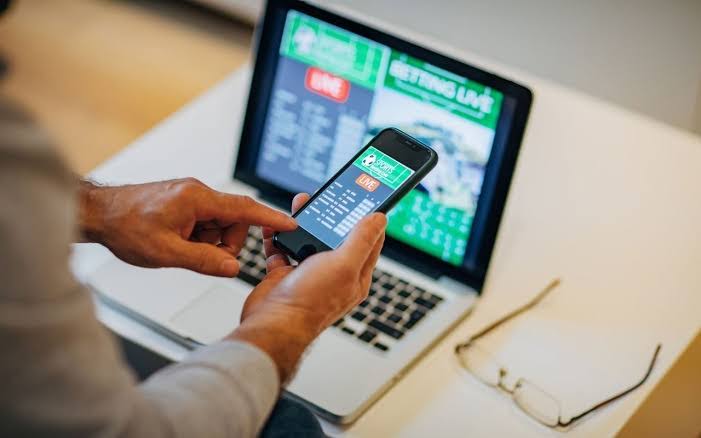 How to Identify a Trustworthy Online Betting and Gaming Platform - The  Street Journal