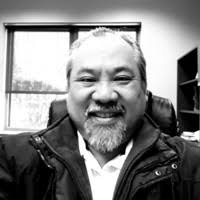 Phu Ha Email & Phone Number