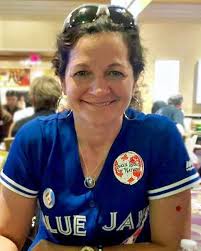 Poker League of Nations : World's Largest Women's Poker Group