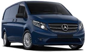 Image result for Navy Blue 2015 Vito