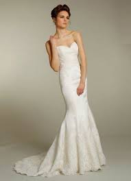 Beautiful Dress Mermaid Wedding Dress Used Wedding Dresses Wedding Dresses